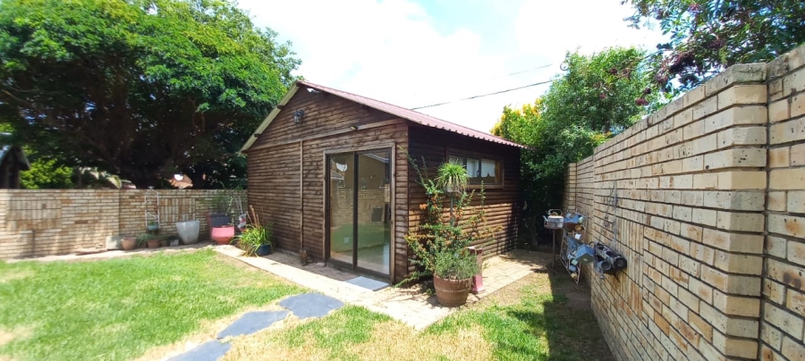 3 Bedroom Property for Sale in La Provance Free State